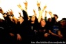 With Full Force 2002-63